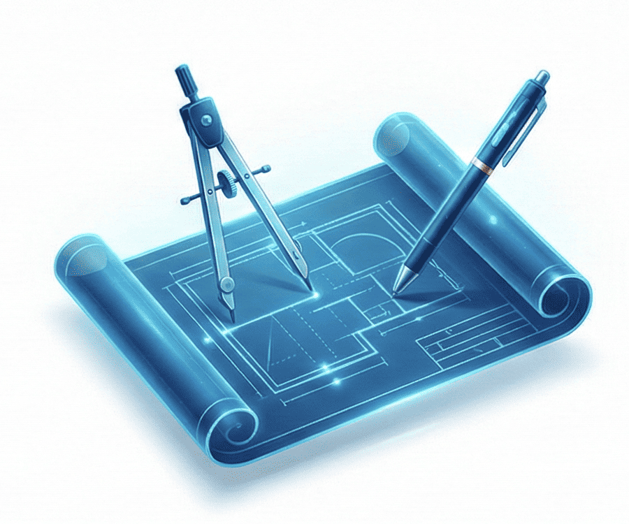 Product Engineering