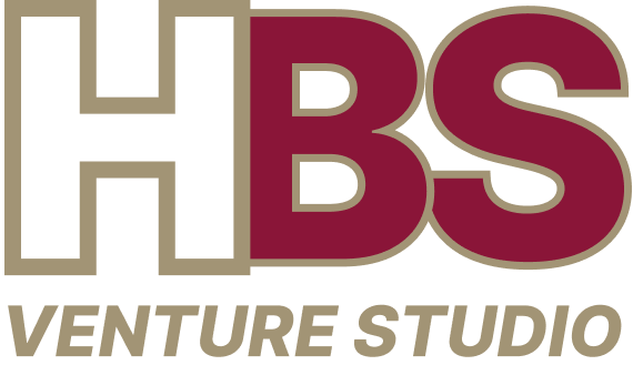 HBS Logo